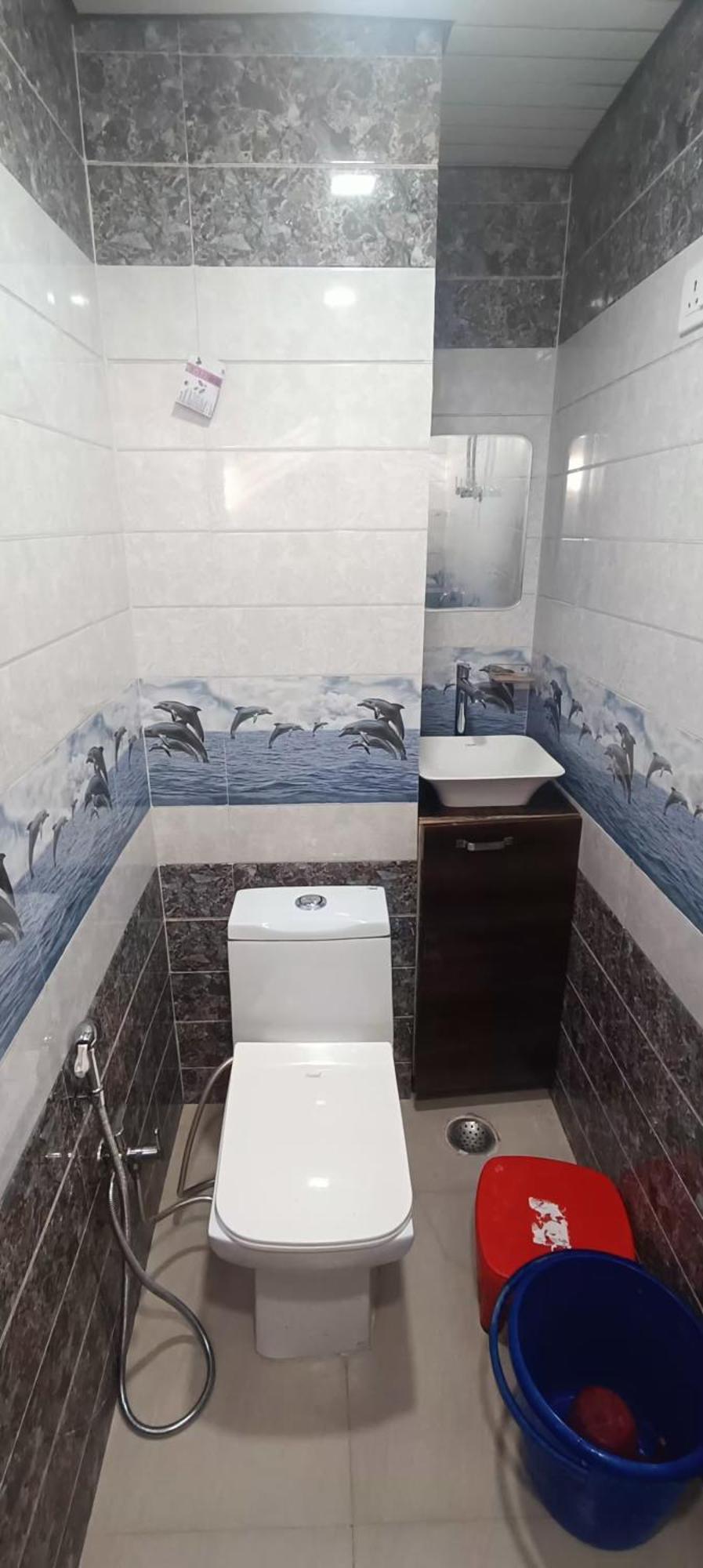 Goenka Barsana Homestay *