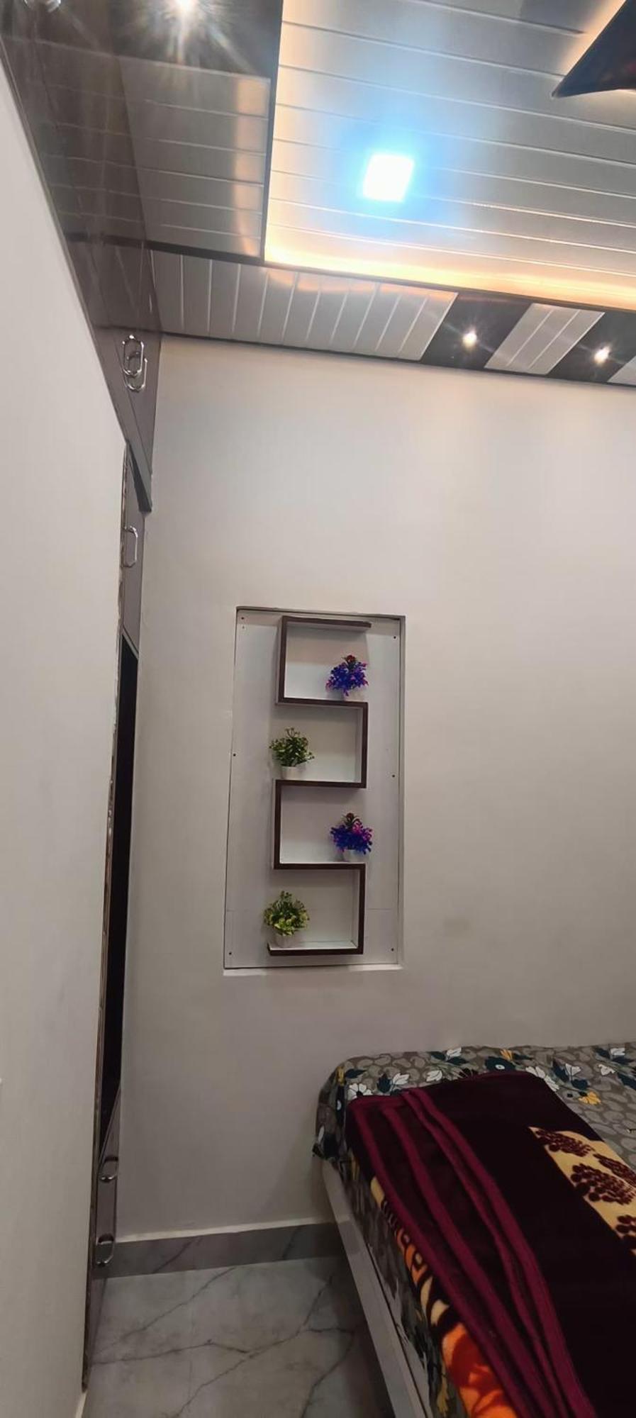 Goenka Barsana Homestay *